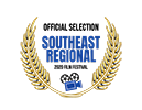 Southeast Regional Film Festival