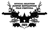 Austin Revolution Film Festival