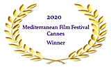 Mediterranean Film Festival-Winner-1