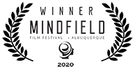 Mindfield Film Festival