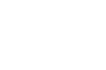 Open World Toronto Film Festival