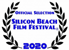 Silicon Beach Film Festival