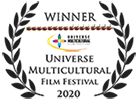 Universe Multicultural Film Festival