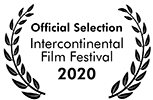 https://filmfreeway.com/IntercontinentalFilmFestival