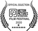 Motion Pictures International Film Festival