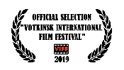 Votkinsk International Film Festival